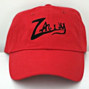 Zaddy Hats